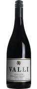 Valli Bannockburn Vineyard Pinot Noir 2022