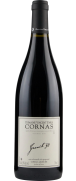 Vincent Paris Cornas Granit 30 2023 (Non Disponibile)