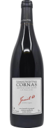 Vincent Paris Cornas Granit 60 2023 (Non Disponibile)