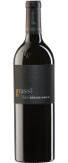 Weingut Philipp Grassl Ried Barnreiser 1OTW Erste Lage 2022 (Non Disponibile)