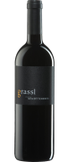 Weingut Philipp Grassl Ried Schuttenberg 1OTW Erste Lage 2022 (Non Disponibile)