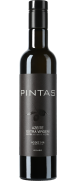 Wine & Soul Olive Oil 2025