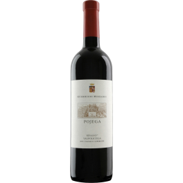 Rizzardi Pojega Valpolicella Ripasso Classico Superiore 2024