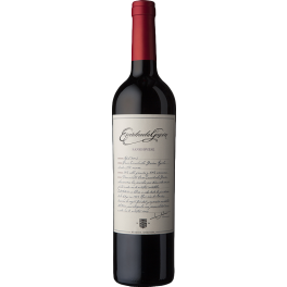 Escorihuela Gascon Reserve Sangiovese 2024