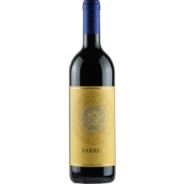 Agricola Punica Barrua 2021