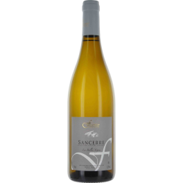 Domaine Fournier Les Belles Vignes Sancerre Blanc 2025