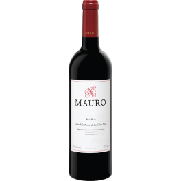 Mauro 2023