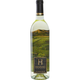 Honig Sauvignon Blanc 2023