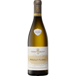 Albert Bichot Pouilly-Fuisse 2024