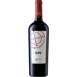 Almaviva Epu 2021