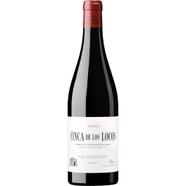 Artuke Finca de los Locos 2024