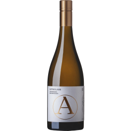 Astrolabe Chardonnay 2024