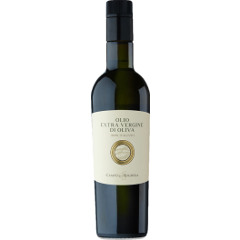 Campo alla Sughera Olio d’oliva
