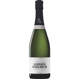Champagne Andre Chemin Lightbreaker Brut