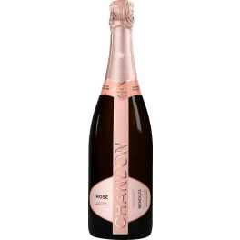 Chandon Argentina Brut Rose