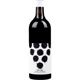Charles Smith K Vintners Ovide 2019