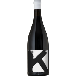 Charles Smith K Vintners The Hidden Syrah 2022