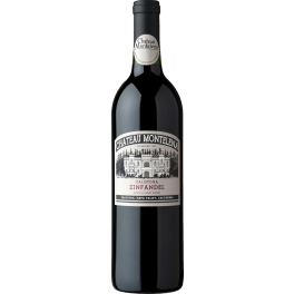 Chateau Montelena Zinfandel 2021