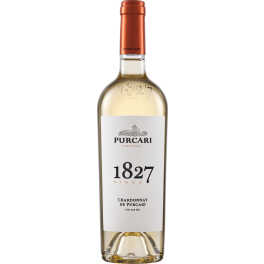 Chateau Purcari Chardonnay de Purcari 2025