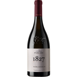 Chateau Purcari Malbec de Purcari 2023