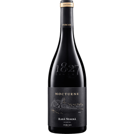 Chateau Purcari Nocturne Rara Neagra de Purcari 2024