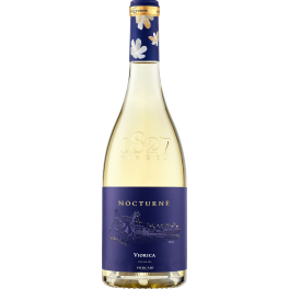 Chateau Purcari Nocturne Viorica de Purcari 2025
