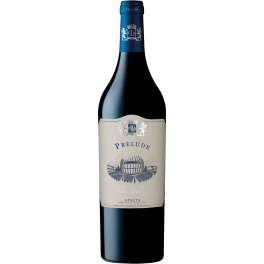 Clos Apalta Prelude 2023