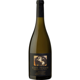 Clos Pegase Mitsuko's Vineyard Chardonnay 2022