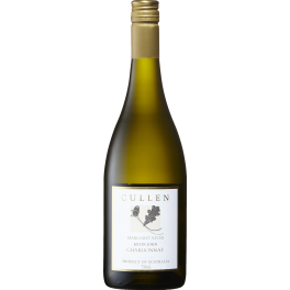 Cullen Kevin John Chardonnay 2022