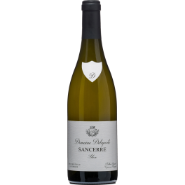 Delaporte Sancerre Blanc Silex 2023
