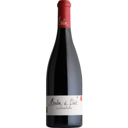 Domaine Merlin Moulin-a-Vent La Rochelle 2022