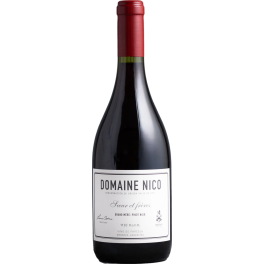 Domaine Nico Grande Mere Pinot Noir 2022