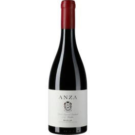 Dominio de Anza Rioja 2021