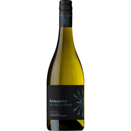Edmond de Rothschild Rimapere Plot 101 Sauvignon Blanc 2023