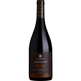 El Porvenir de Cafayate Laborum De Parcela Malbec 2020