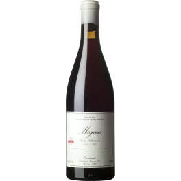 Envinate Migan Tinto 2024