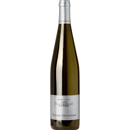 Fattoria Le Pupille Poggio Argenato 2025