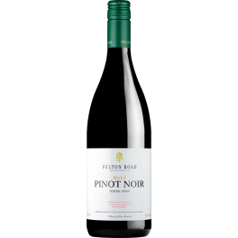 Felton Road Block 3 Pinot Noir 2024