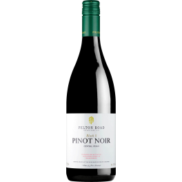 Felton Road Block 5 Pinot Noir 2024