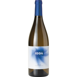 Gaja Idda Etna Bianco 2021