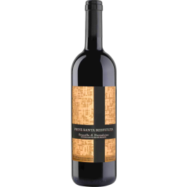 Gaja Pieve Santa Restituta Brunello di Montalcino 2021