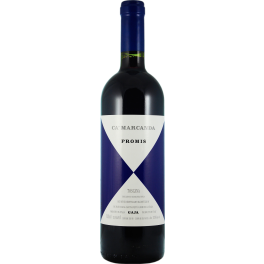 Gaja Ca' Marcanda Promis 2024