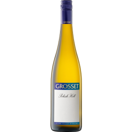Grosset Polish Hill Riesling 2024