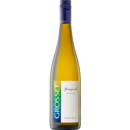 Grosset Springvale Riesling 2024