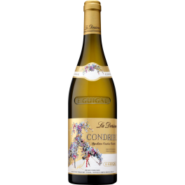 Guigal Condrieu La Doriane 2023