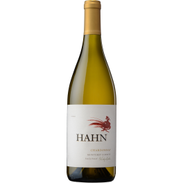 Hahn Chardonnay 2023
