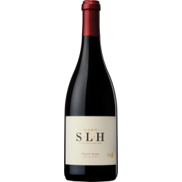 Hahn SLH Pinot Noir 2023