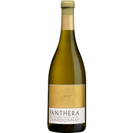 Hess Panthera Chardonnay 2021