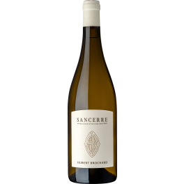 Hubert Brochard Sancerre 2025
