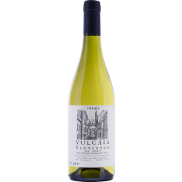 Inama Vulcaia Sauvignon 2024